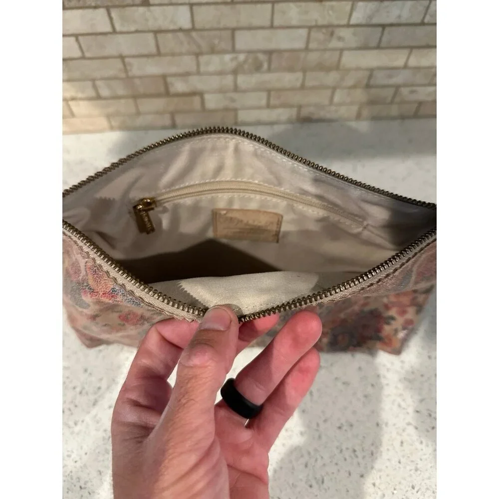 Ferchi Women's Bag‎